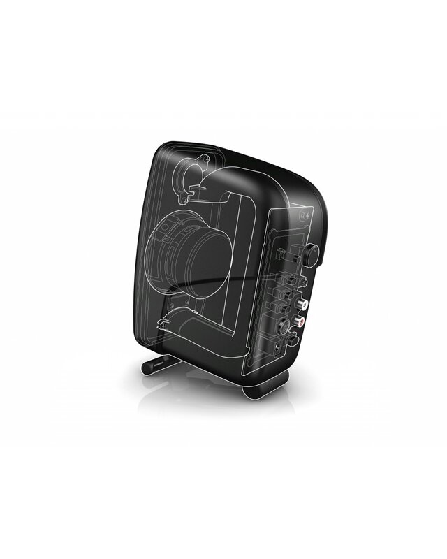 IK Multimedia iLoud Micro Monitors