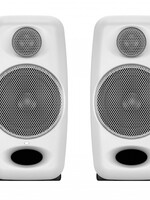 IK Multimedia iLoud Micro Monitor - White Special Edition