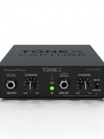 IK Multimedia TONEX Capture
