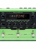 IK Multimedia AmpliTube X-Time Delay Pedal