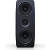 iLoud Precision MTM