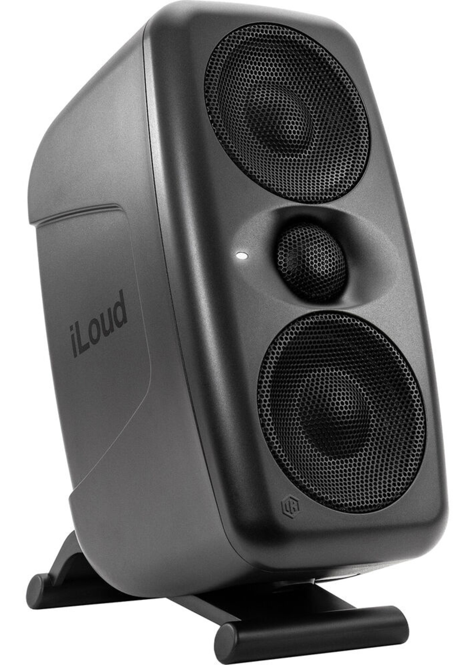 IK Multimedia iLoud MTM MKII Immersive Bundle 11