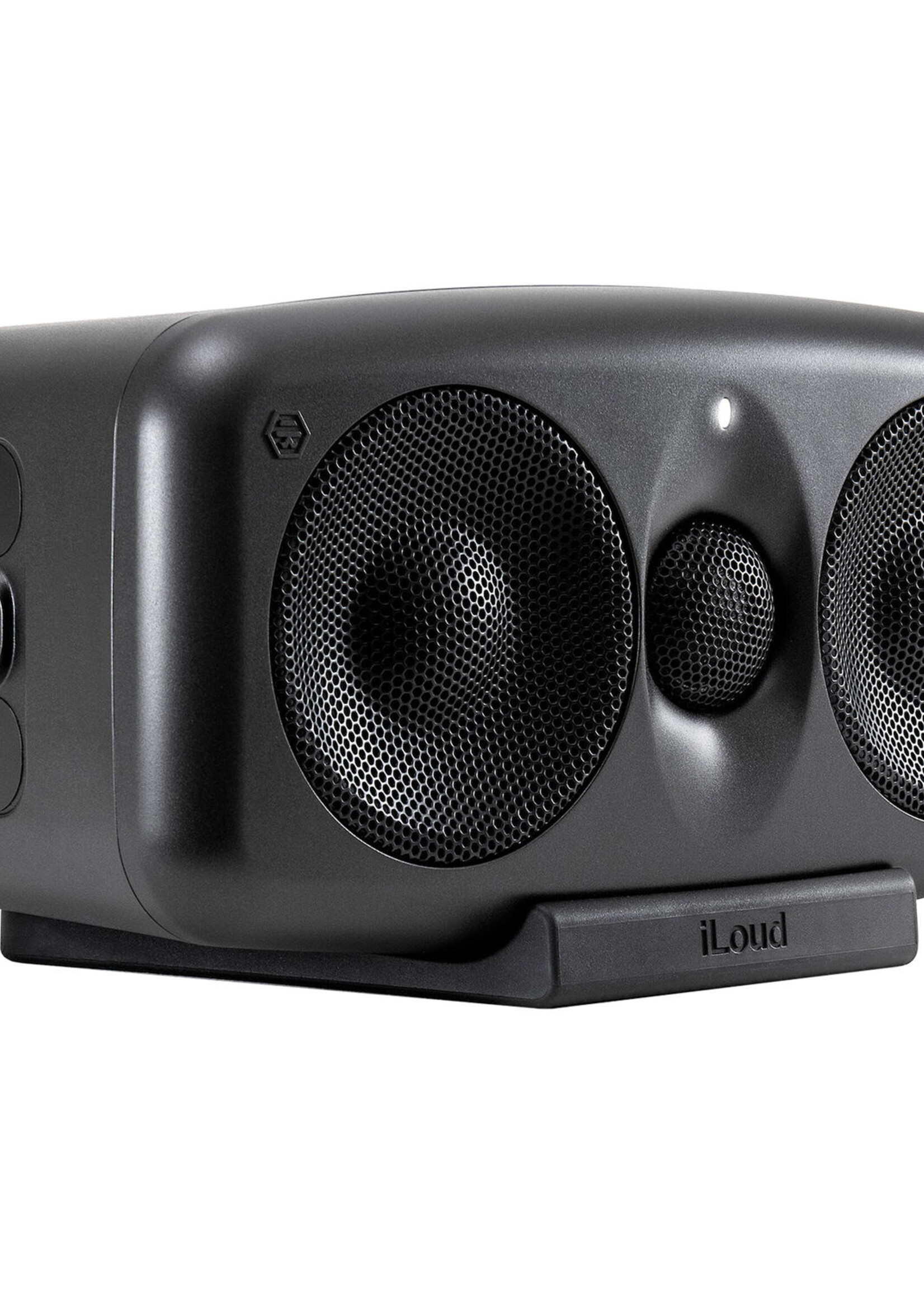 IK Multimedia iLoud MTM MKII Immersive Bundle 11