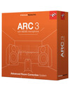 IK Multimedia ARC System 3 - CROSSGRADE