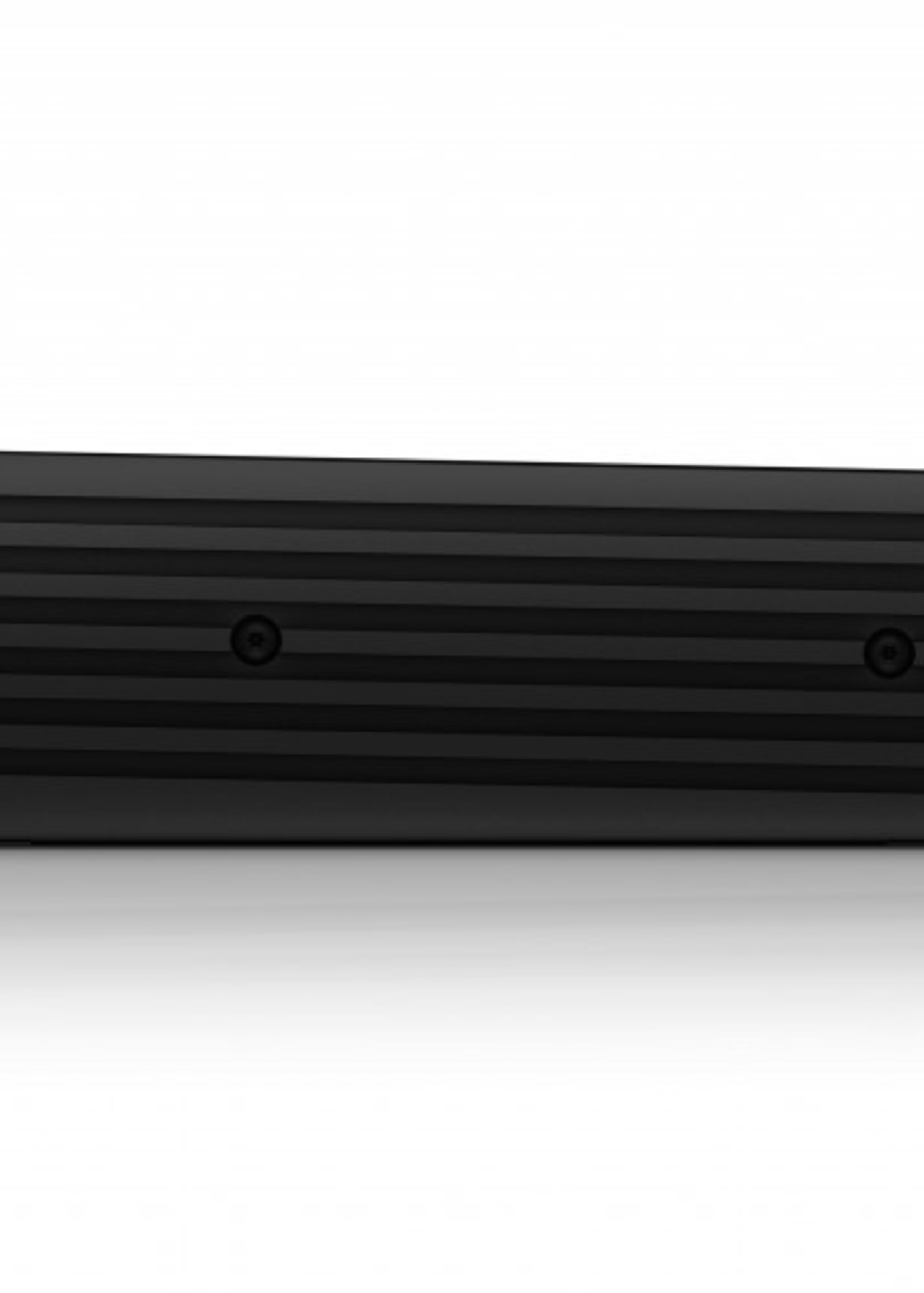 IK Multimedia AXE I/O Solo