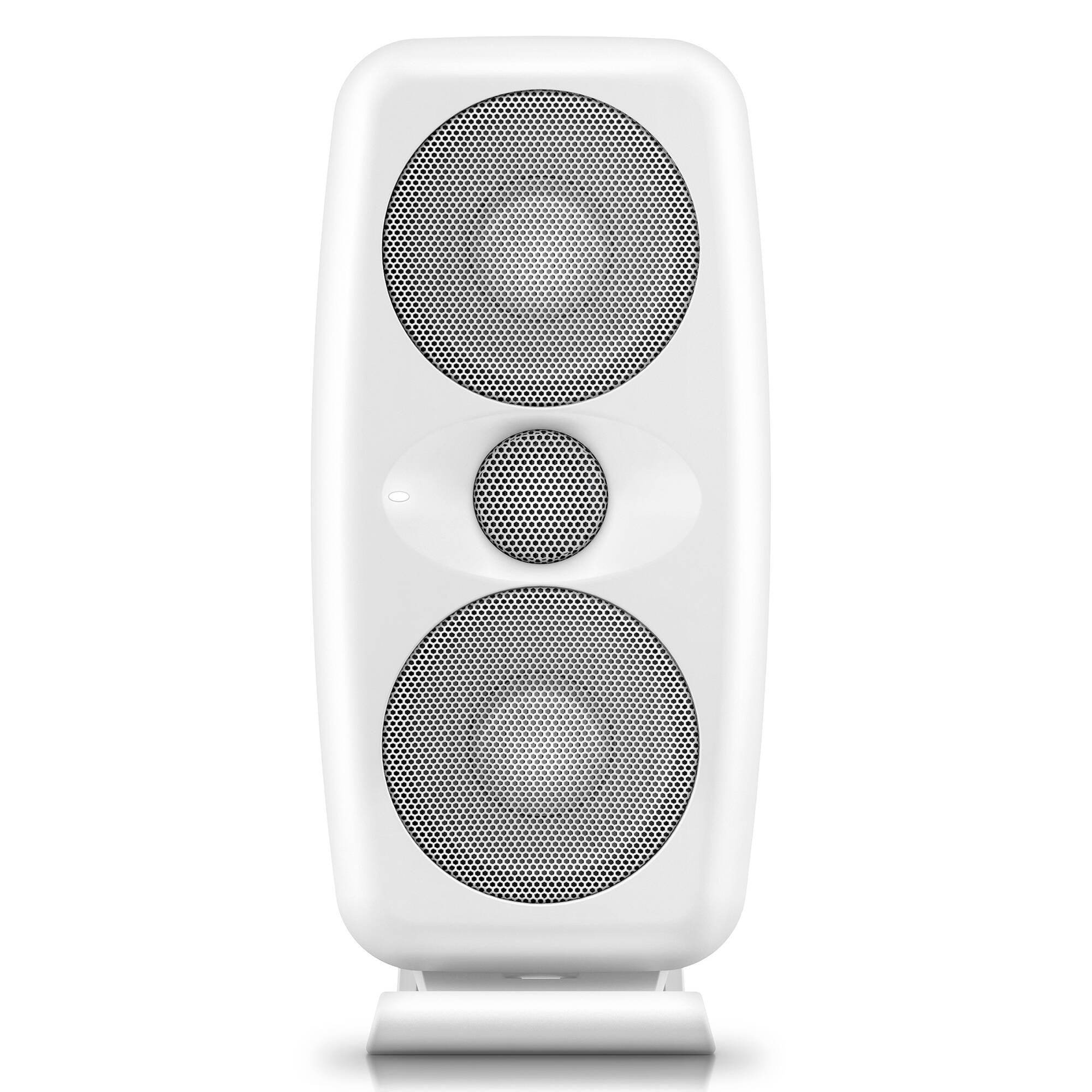 iLoud MTM White - Volt Music Store iLoud MTM White - Volt Music Store