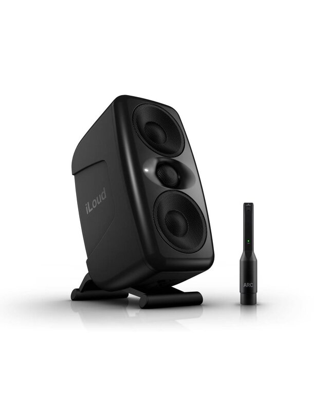 IK Multimedia iLoud MTM