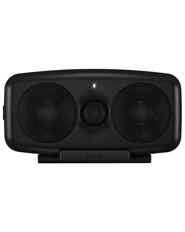 IK Multimedia iLoud MTM