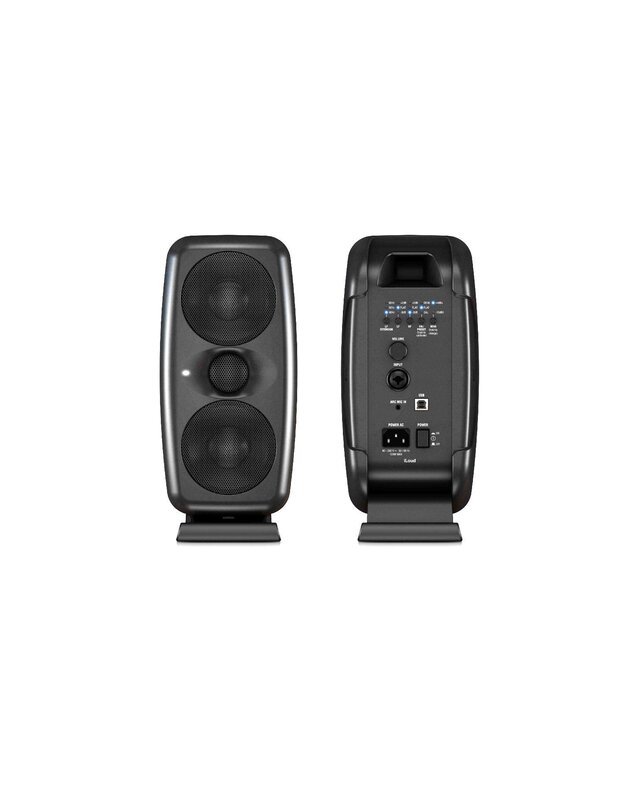 IK Multimedia iLoud MTM