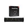 AXE I/O + AmpliTube 5 MAX Bundle