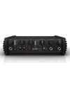 IK Multimedia AXE I/O Solo + AmpliTube 5 Bundle