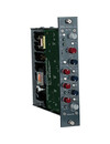 Rupert Neve Designs Shelford Series 5052