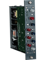 Rupert Neve Designs Shelford Series 5052