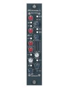 Rupert Neve Designs Shelford Series 5051