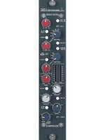 Rupert Neve Designs Shelford Series 5051