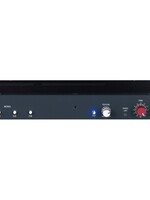 Rupert Neve Designs 5057 Orbit