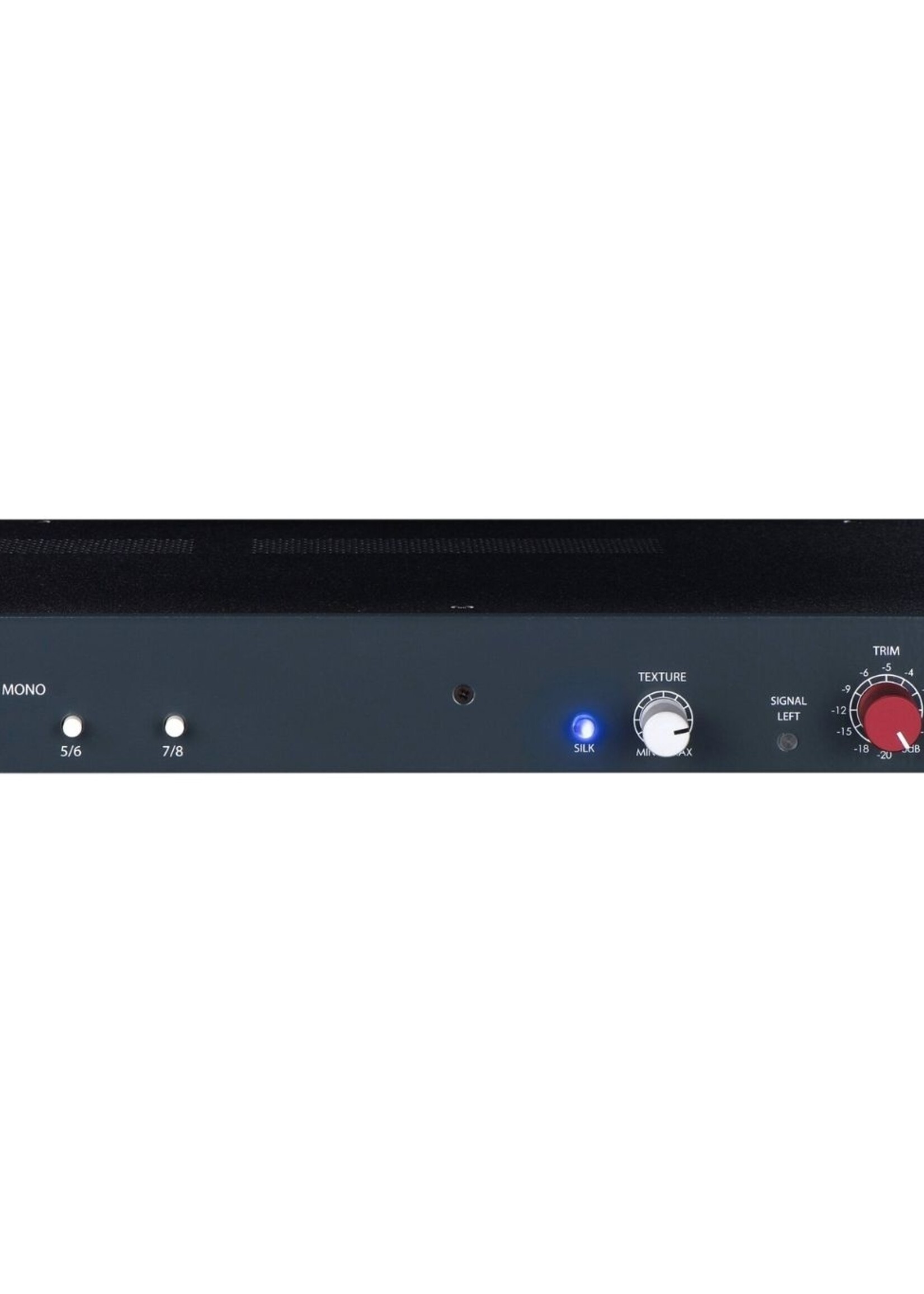 Rupert Neve Designs 5057 Orbit