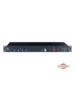Rupert Neve Designs 5057 Orbit