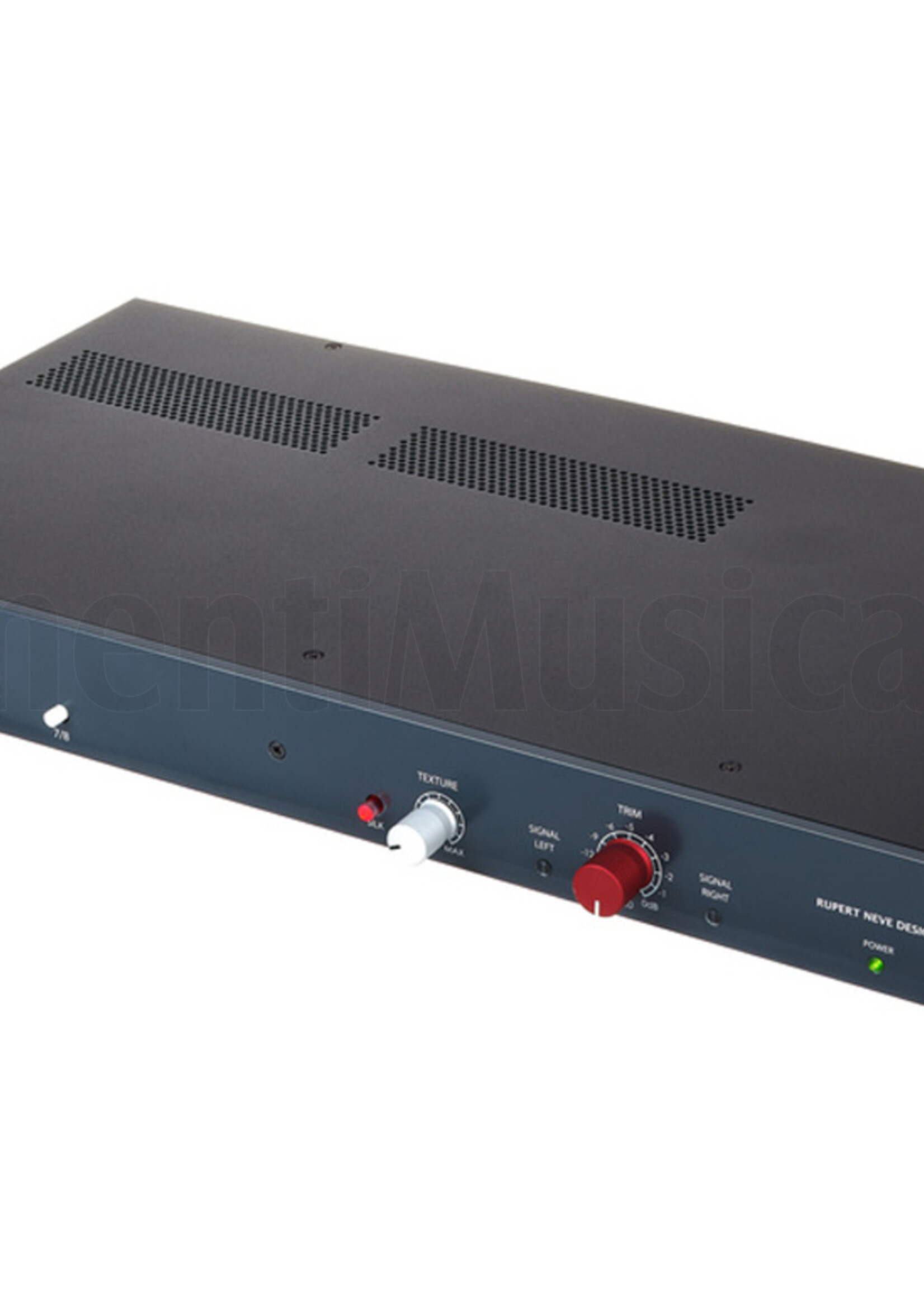 Rupert Neve Designs 5057 Orbit