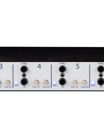 Rupert Neve Designs RNDI-8