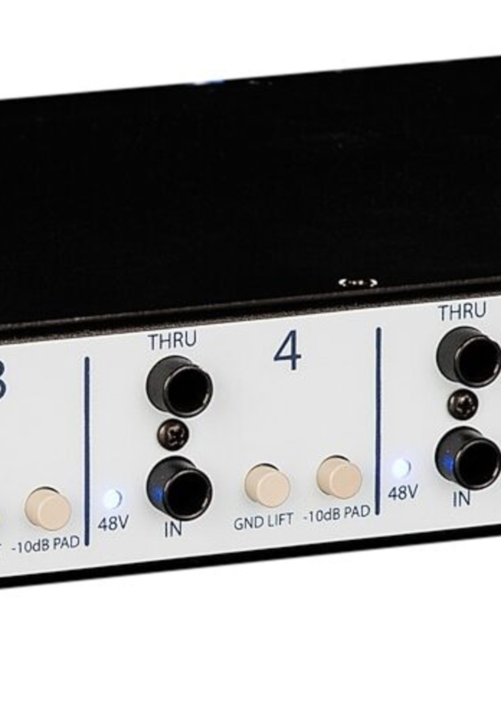 Rupert Neve Designs RNDI-8