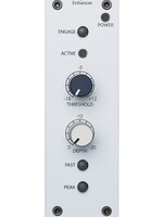 Rupert Neve Designs 545