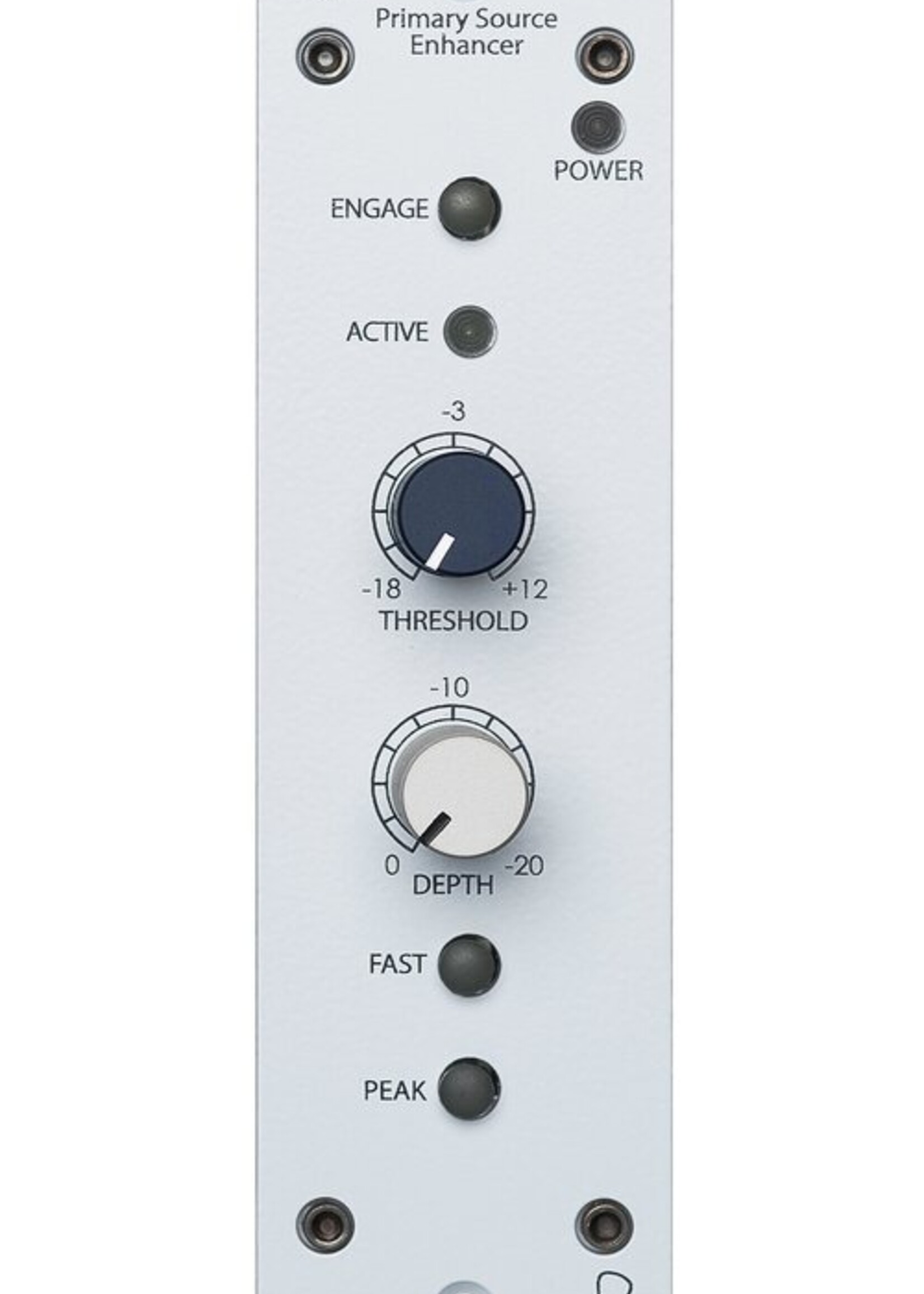 Rupert Neve Designs 545