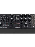 Moog Labyrinth