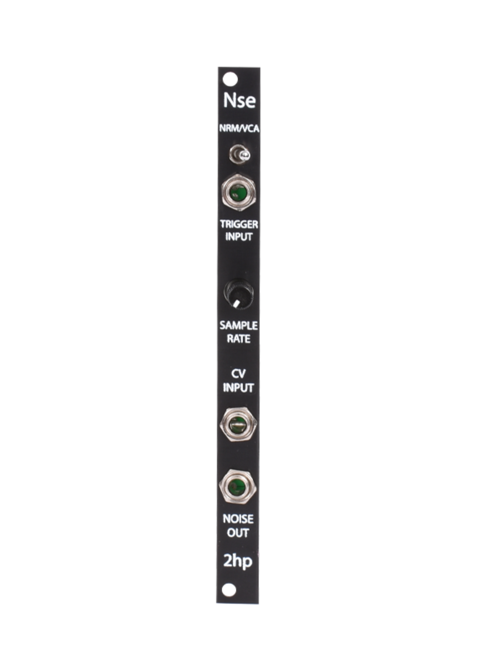 2HP Nse