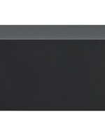 Arturia AudioFuse X8 OUT
