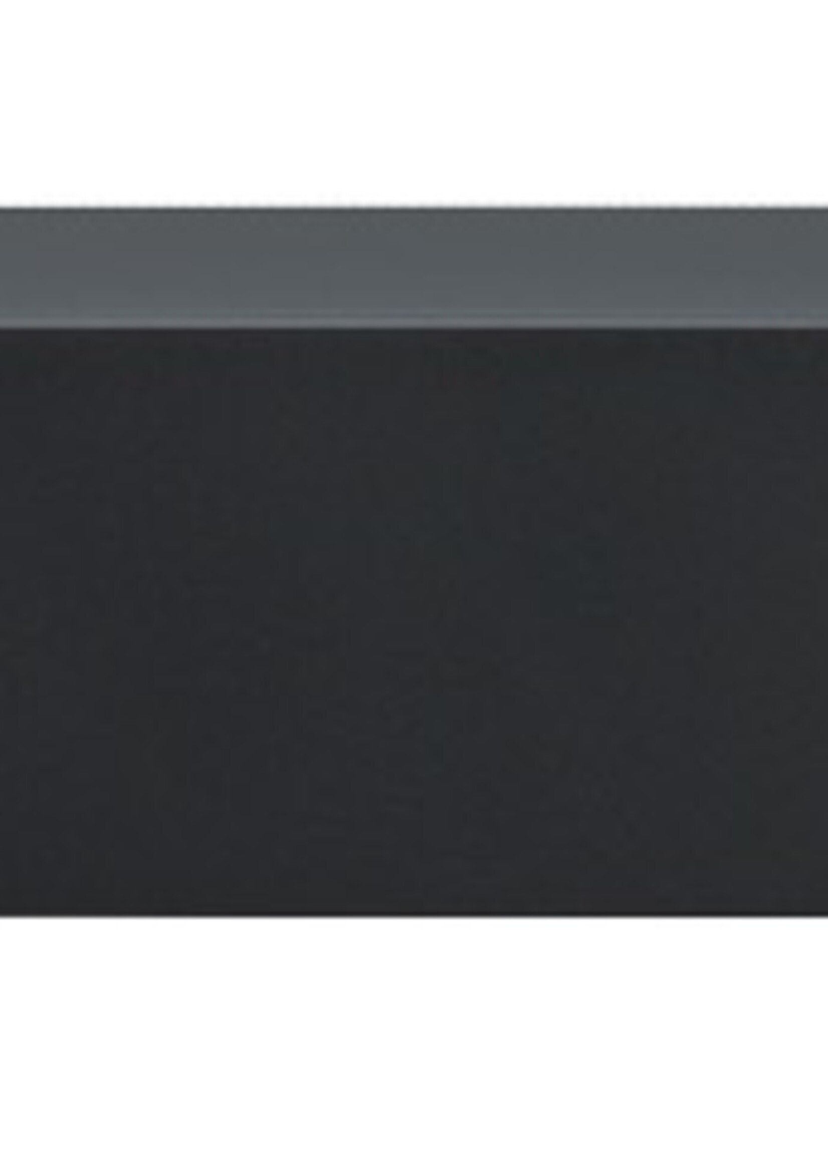 Arturia AudioFuse X8 OUT