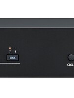 Arturia AudioFuse X8 IN