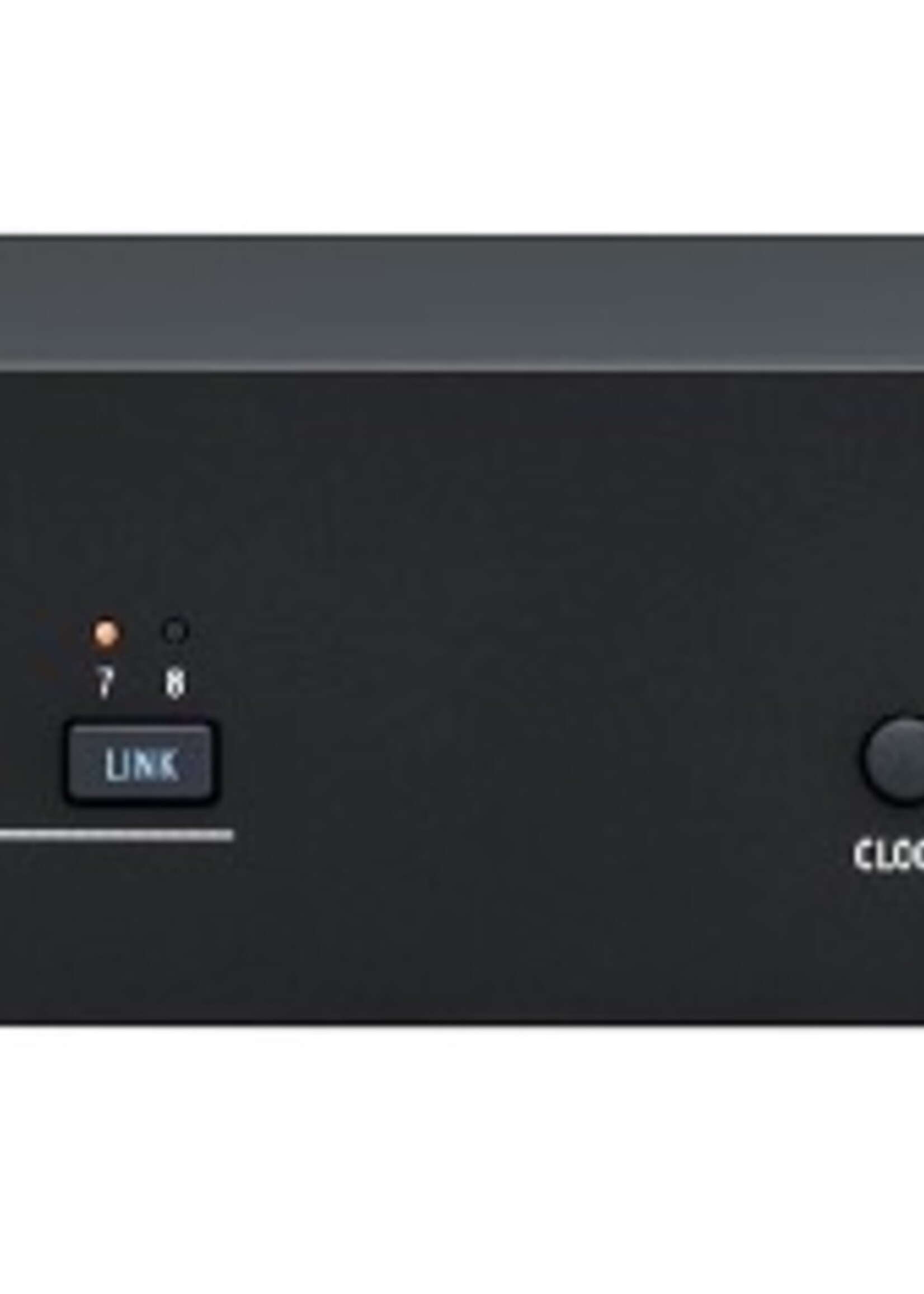 Arturia AudioFuse X8 IN