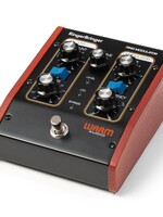 Warm Audio RingerBringer