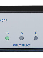 Rupert Neve Designs RNHP
