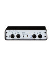 Rupert Neve Designs RNDI-S