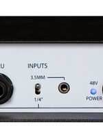 Rupert Neve Designs RNDI-S