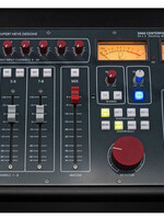 Rupert Neve Designs 5060 Centerpiece