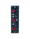 Rupert Neve Designs Portico 551