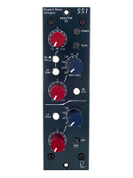 Rupert Neve Designs Portico 551