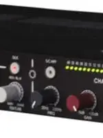 Rupert Neve Designs Master Buss Converter