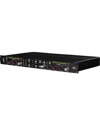 Rupert Neve Designs Master Buss Converter