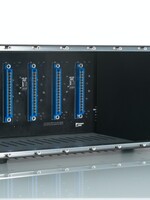 Rupert Neve Designs R6
