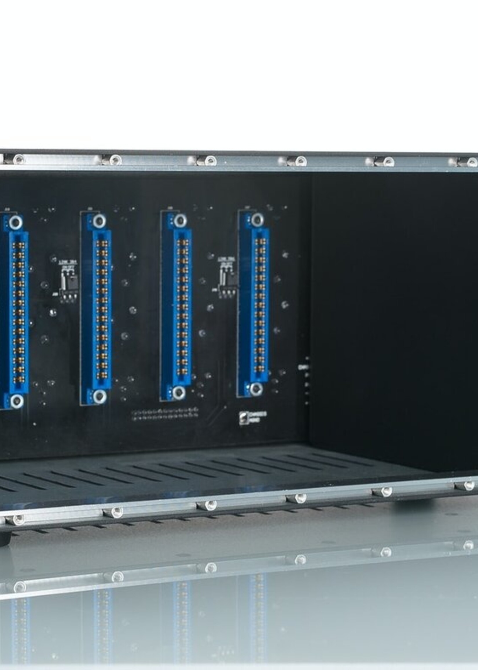 Rupert Neve Designs R6
