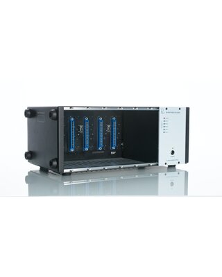 Rupert Neve Designs R6