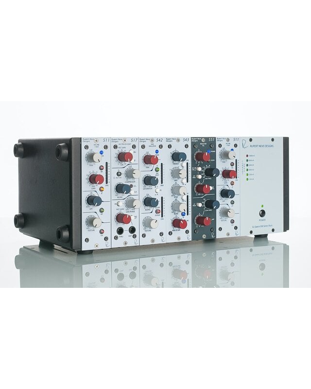Rupert Neve Designs R6
