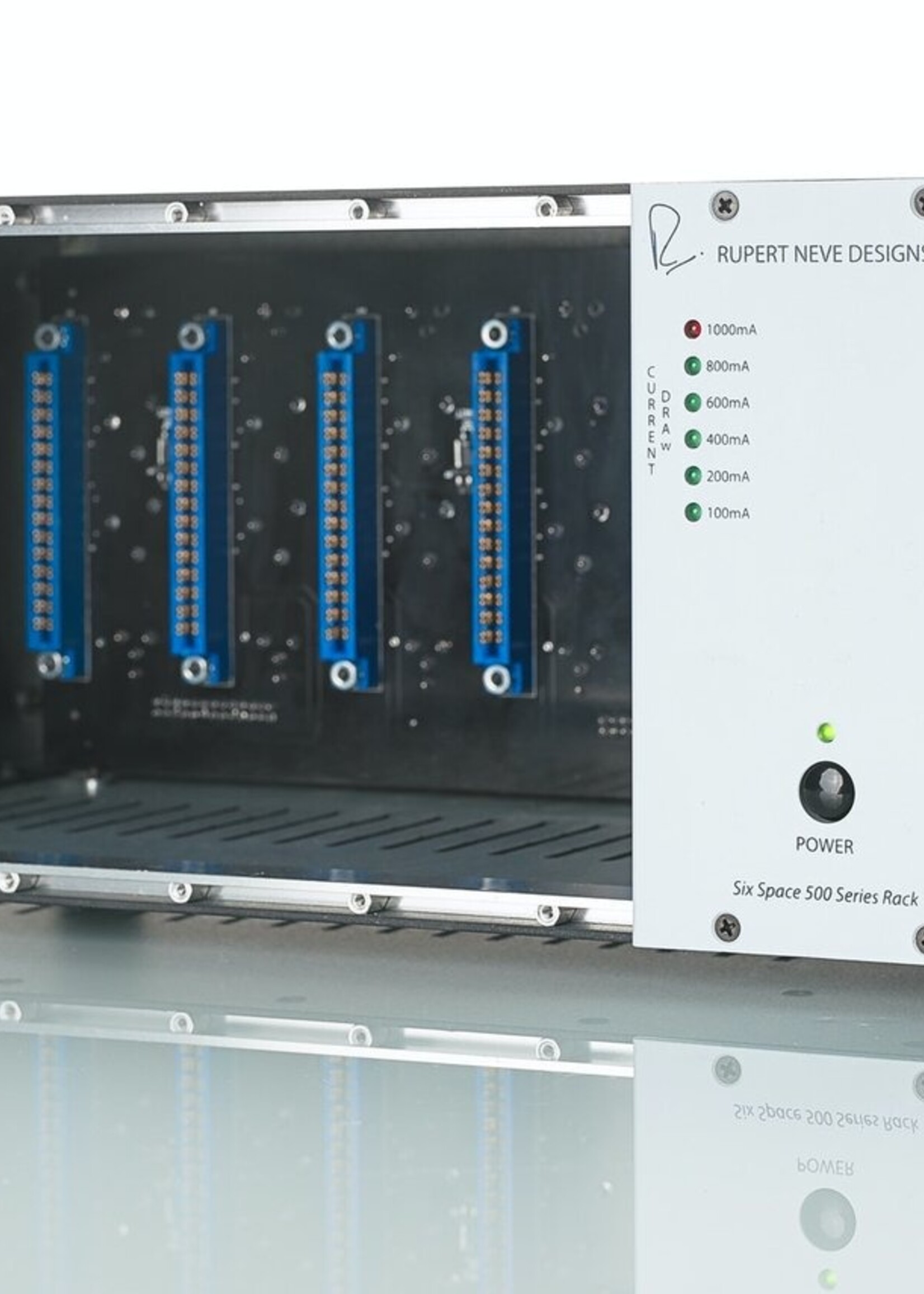 Rupert Neve Designs R6