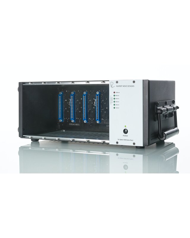 Rupert Neve Designs R6