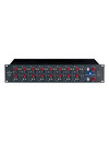 Rupert Neve Designs 5059 Satellite