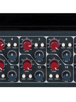 Rupert Neve Designs 5059 Satellite